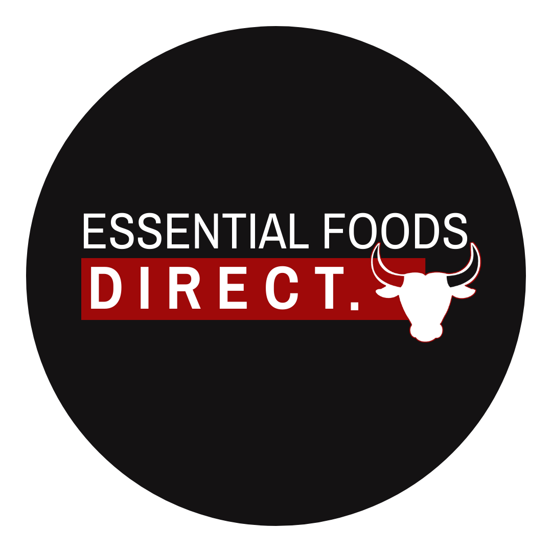 faq-essential-foods-direct