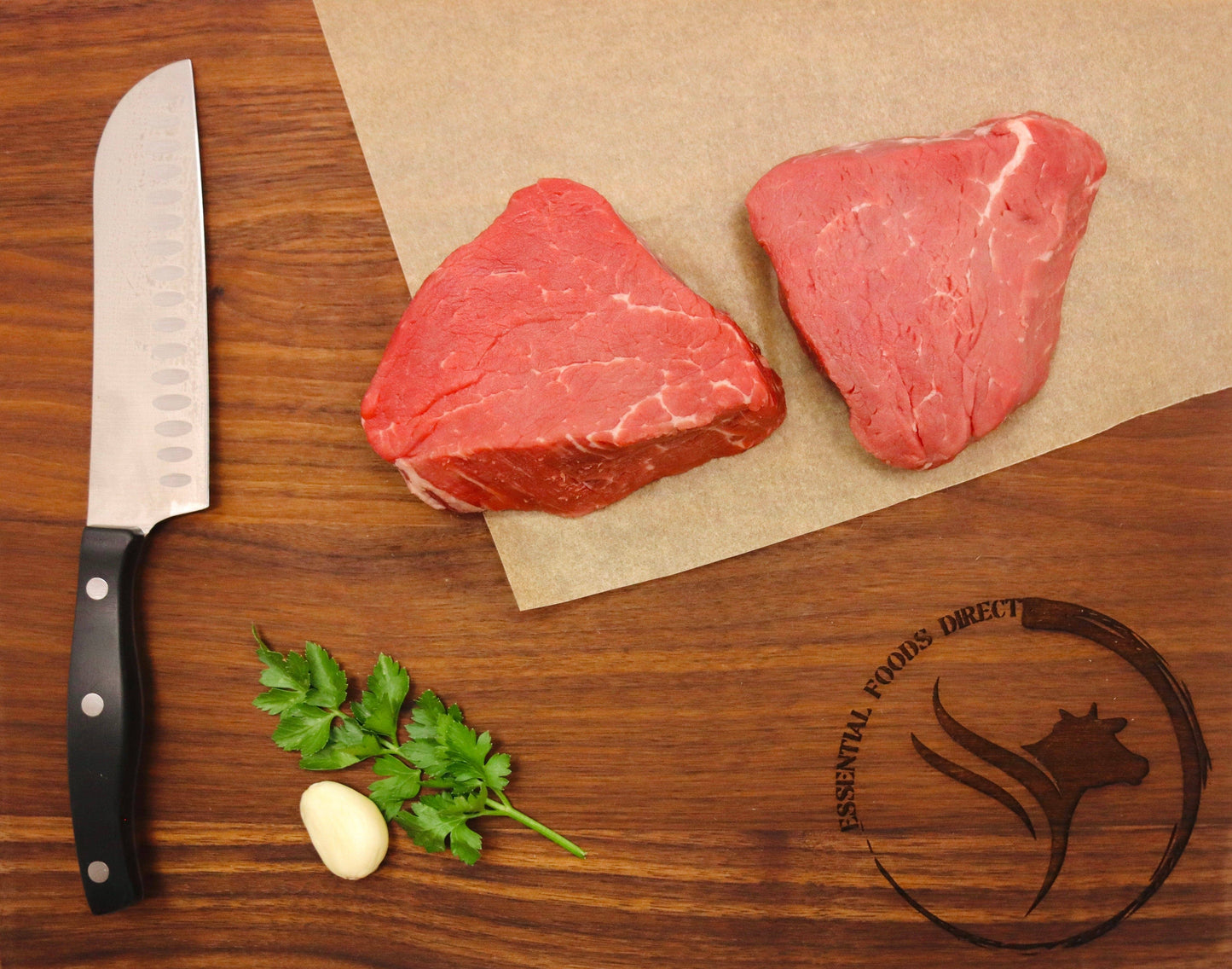 butcher-s-cut-filet-mignon-essential-foods-direct